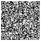 QR code with Scrld-Columbia River Library contacts