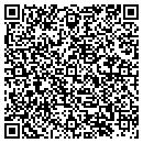 QR code with Gray & Osborne PS contacts