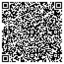 QR code with Realize Health contacts