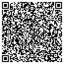 QR code with Design Perfect Too contacts