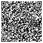 QR code with Harborview Children & Teens contacts