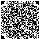 QR code with Joy E Duggan Attorney contacts