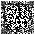 QR code with Great Kitchens Inc contacts