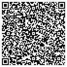 QR code with Northwest Territorial Mint contacts