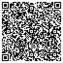 QR code with Amaze Graphics Inc contacts