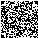 QR code with Lakewood Florists contacts