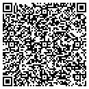 QR code with Cowan Orchard Inc contacts