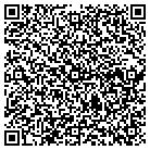 QR code with Long Shot Golf Range & Rest contacts