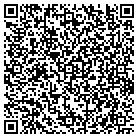QR code with Harmon Ronald DDS PS contacts