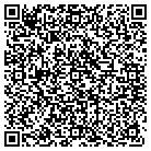 QR code with Northwest Eagle Soaring LLC contacts