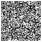 QR code with Aslin-Finch Feed Co contacts