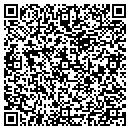 QR code with Washington Fence & Deck contacts