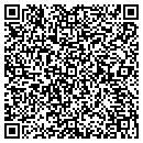 QR code with Fronteras contacts