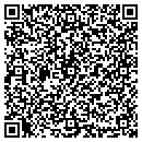 QR code with William S Ayers contacts