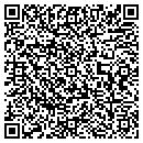 QR code with Environalysis contacts
