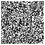 QR code with Smiles 4 Kids contacts