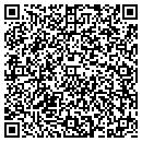 QR code with Js Design contacts