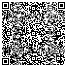 QR code with Electronics For Imaging contacts