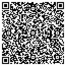 QR code with Charles A Wershing Sr contacts