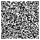 QR code with Bradley David Givens contacts
