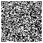 QR code with New Image Video Assist contacts