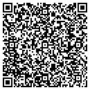 QR code with Elmore Communications contacts