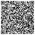 QR code with Lending Channel LLC contacts