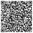 QR code with Evergreen Centralia Health Center contacts
