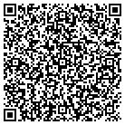 QR code with Carmichael Appraisal Service contacts