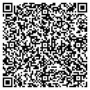 QR code with Herbert G Stratton contacts