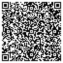QR code with Total Automation contacts