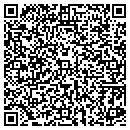 QR code with Supercuts contacts