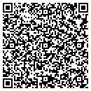 QR code with Crown Mini-Market contacts