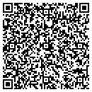 QR code with Tree Farm Inc contacts