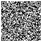 QR code with Byrne-Stevens Assoc Engineers contacts