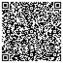 QR code with Callaway & Sons contacts