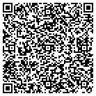 QR code with Williams Concrete Pumping contacts