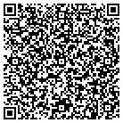 QR code with Advent Construction Services contacts
