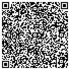 QR code with Jonathan Greenspan Attorney contacts