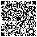 QR code with L & L Vending contacts