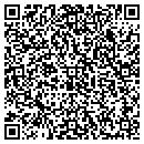 QR code with Simplexgrinnell LP contacts