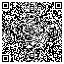 QR code with Biltwise Corp contacts