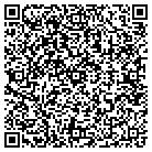 QR code with Ikegami Properties 2 LLC contacts