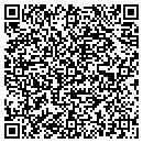 QR code with Budget Computers contacts