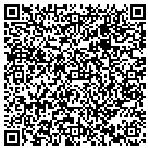 QR code with Wildwater River Tours Inc contacts