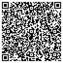 QR code with Obunco Engineering contacts