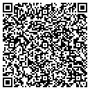 QR code with Dsg Assoc contacts
