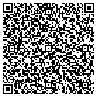 QR code with Coleman Tape Specialties contacts