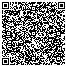 QR code with S P L Integrated Solutions contacts