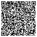 QR code with Ace contacts